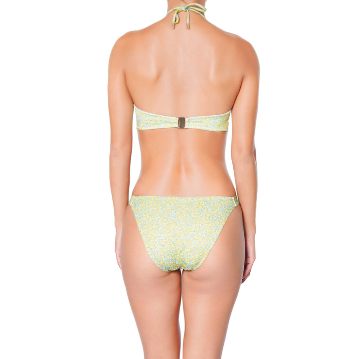 HUIT - Citron Vert - Classic Brief