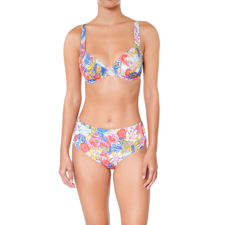 HUIT - Lahaina - Balconette
