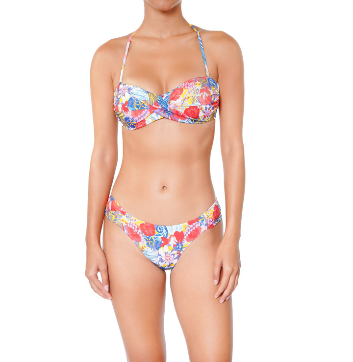 HUIT - Lahaina - Balconette