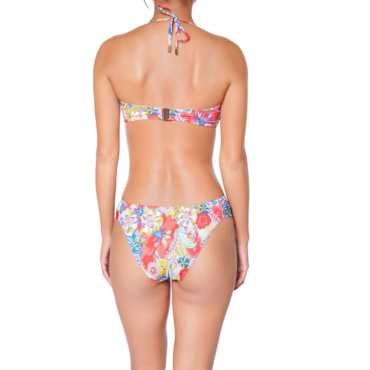 Huit - Lahaina - Bikini