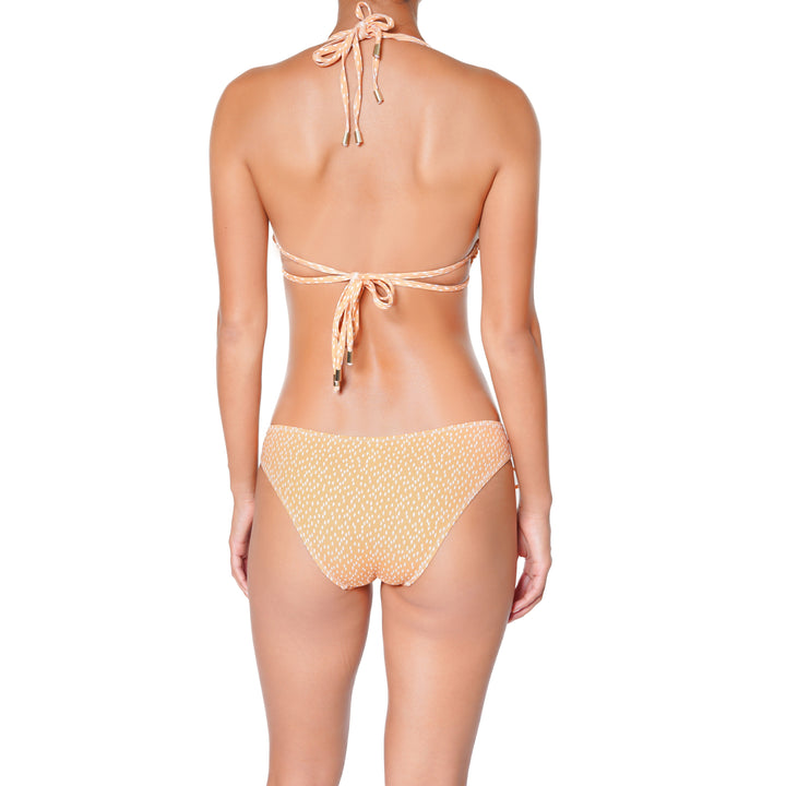 HUIT - Sorbet - Bikini