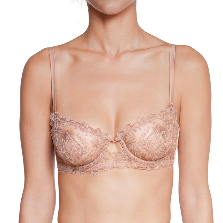 SOL-C5 Prestige Solène Underwire