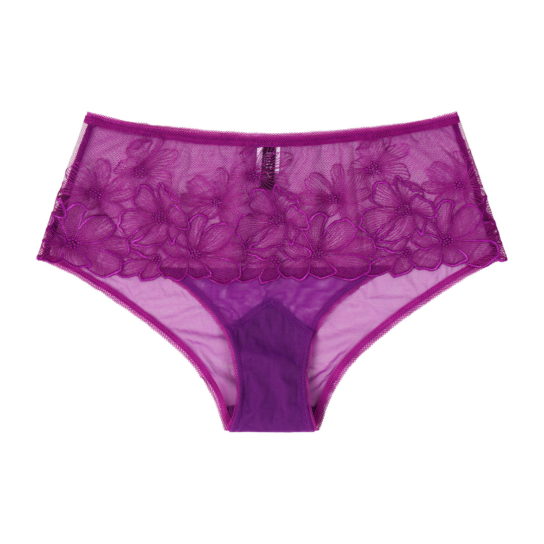 HUIT - Symphonie - Shorty