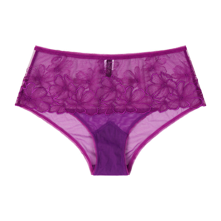 HUIT - Symphonie - Shorty