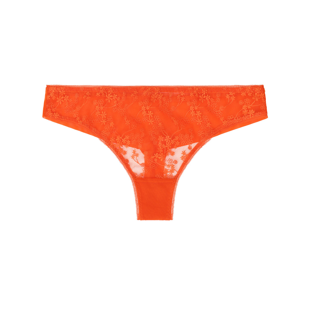 HUIT - Hot Stuff - Tanga