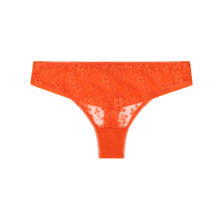 HUIT - Hot Stuff - Tanga