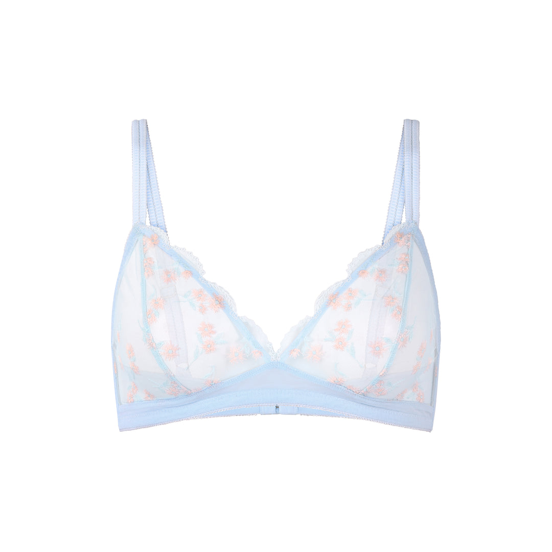 HUIT - Paradis - Brassière