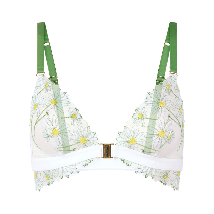 Huit - Danse des Fleurs - Brassière