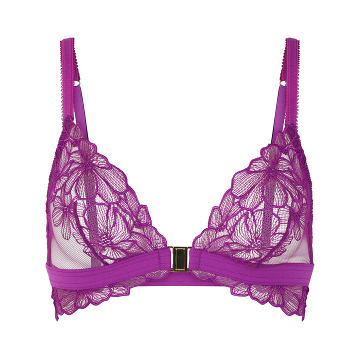 Huit - Symphonie - Bralette