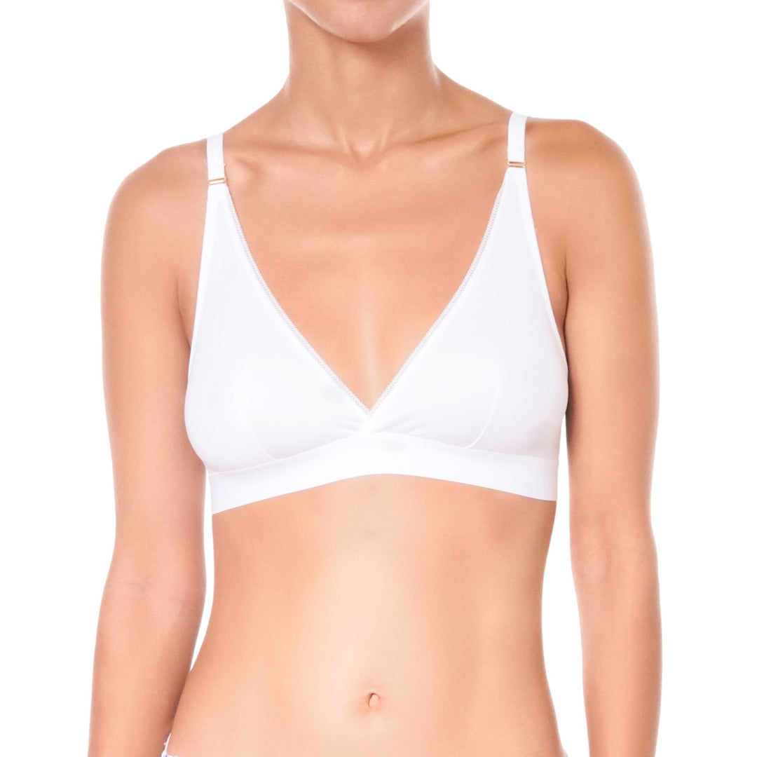 Sweet Modal Bralette