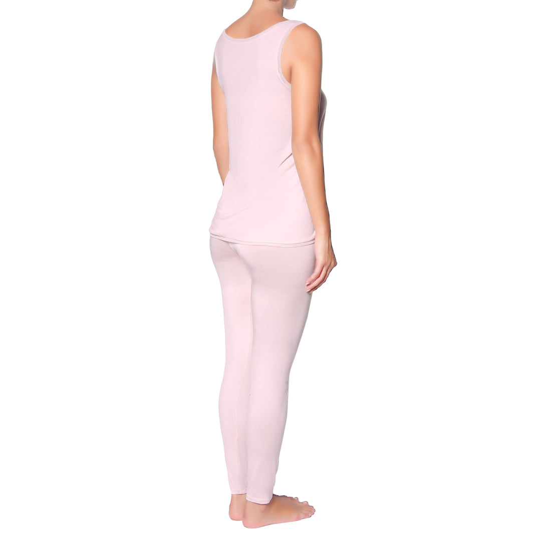 Second skin buttery Leggings