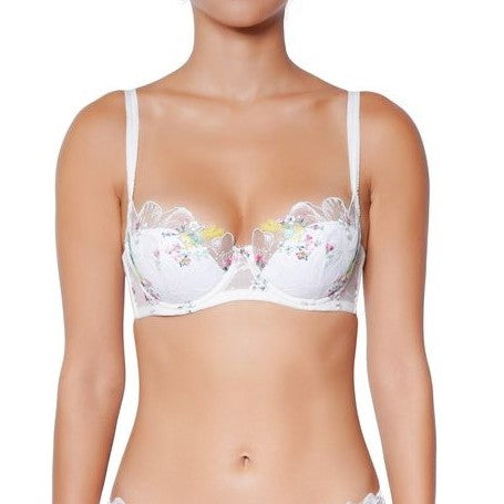 HUIT - Winter Romance - Tanga