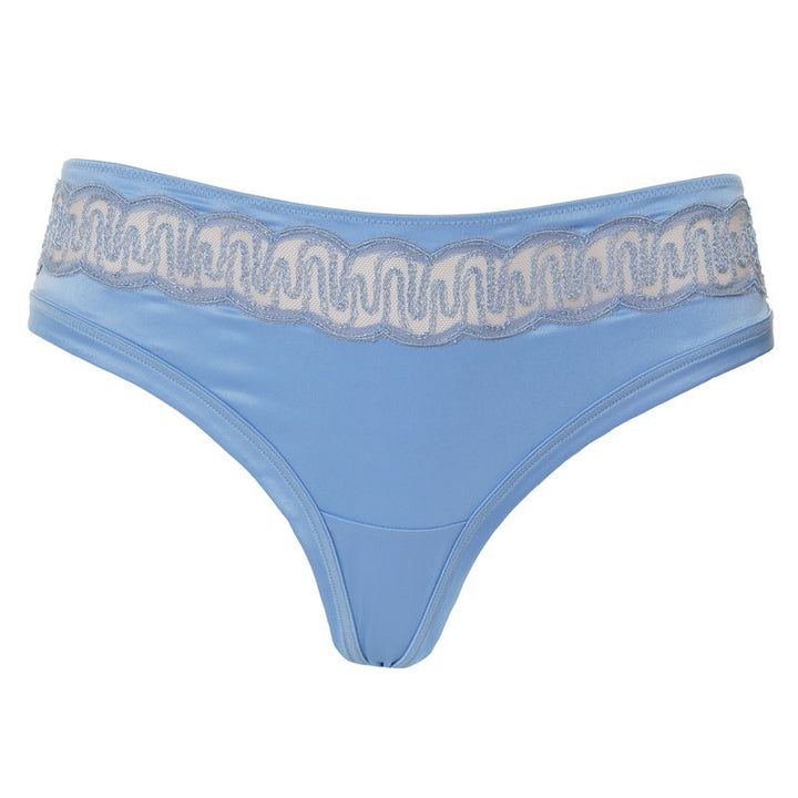 Huit Bliss Tanga, Huit.com