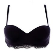 HUIT - Grand Jeu - Strapless Bra