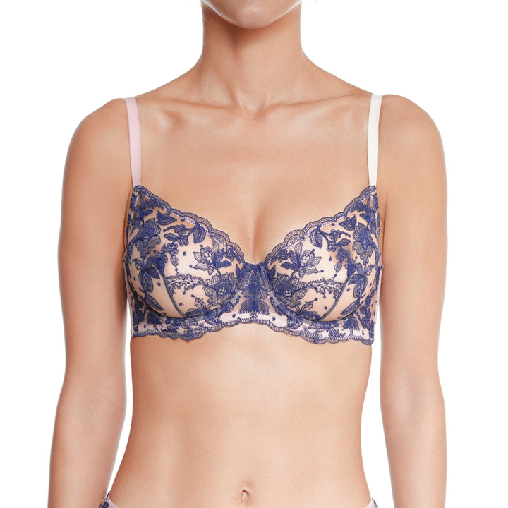 ZOE-C4 Zoé Underwire