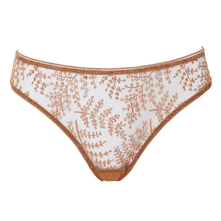 Huit Automne Tanga, Huit.com