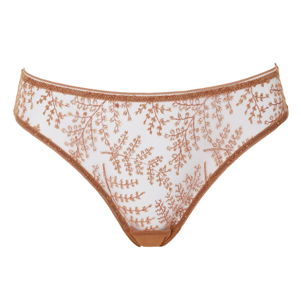 Huit Automne Bikini, Huit.com