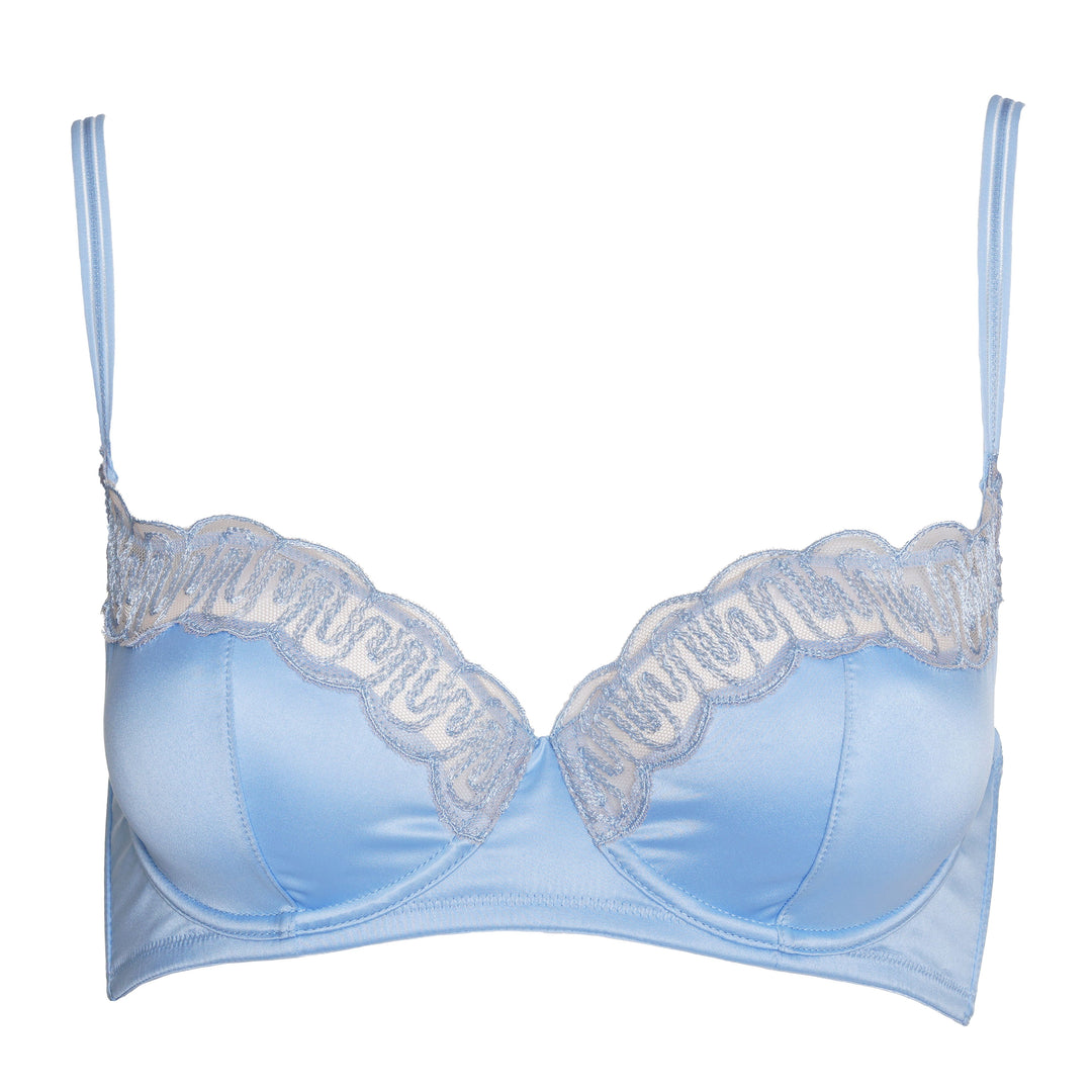 Huit Bliss Underwire, Huit.com