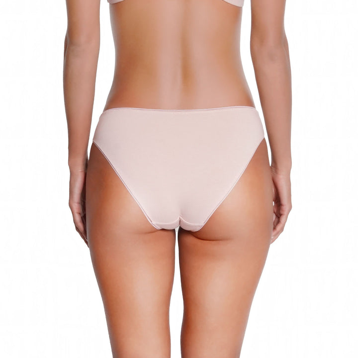 🌿BIO-J20 Organic Cotton Bikini