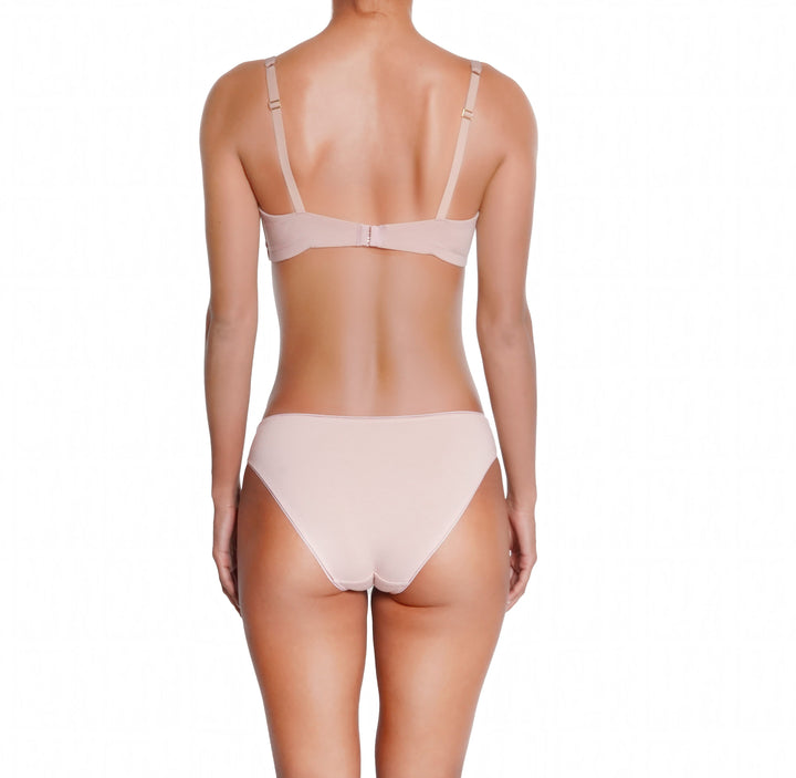 🌿BIO-J20 Organic Cotton Bikini