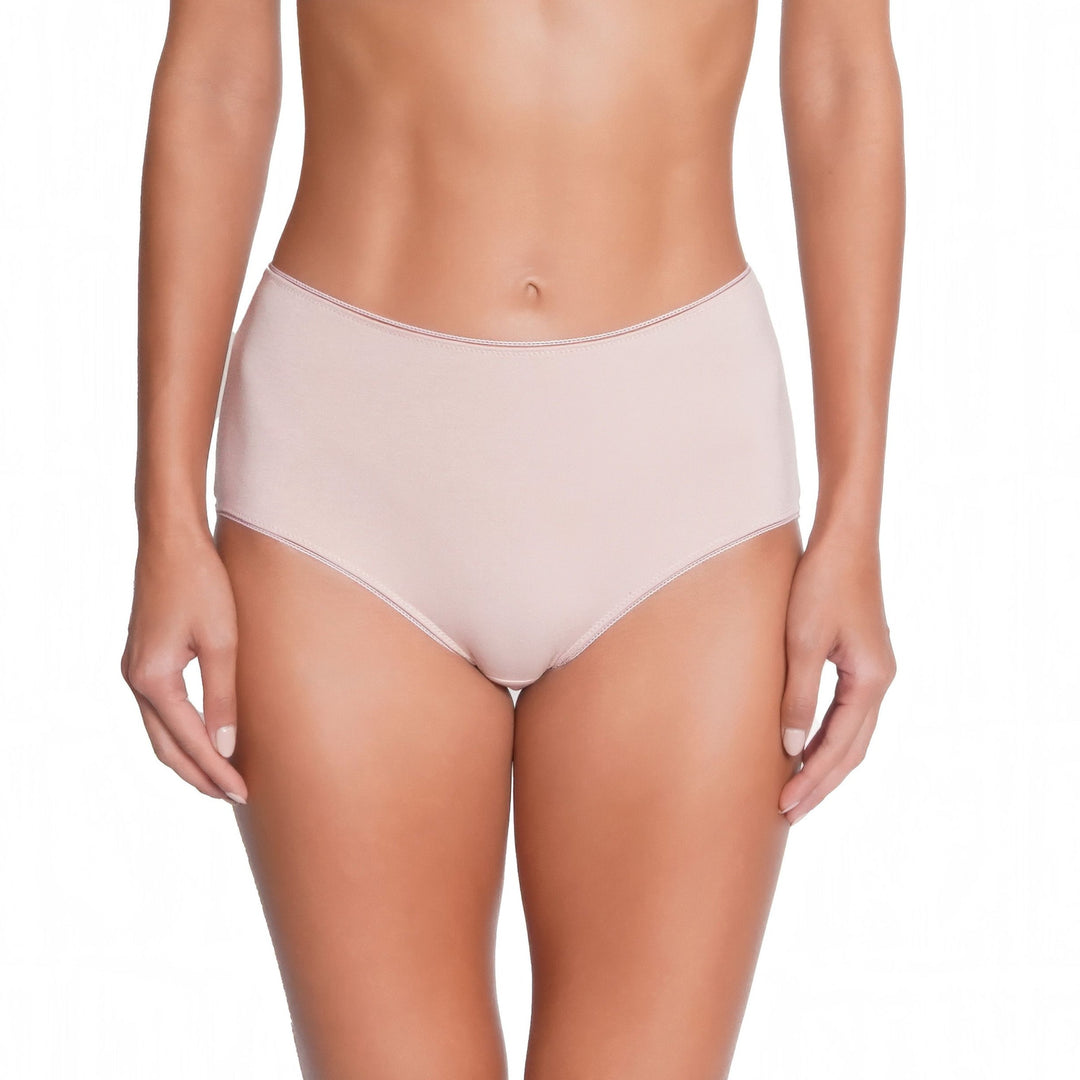 🌿BIO-J41 Organic Cotton Brief