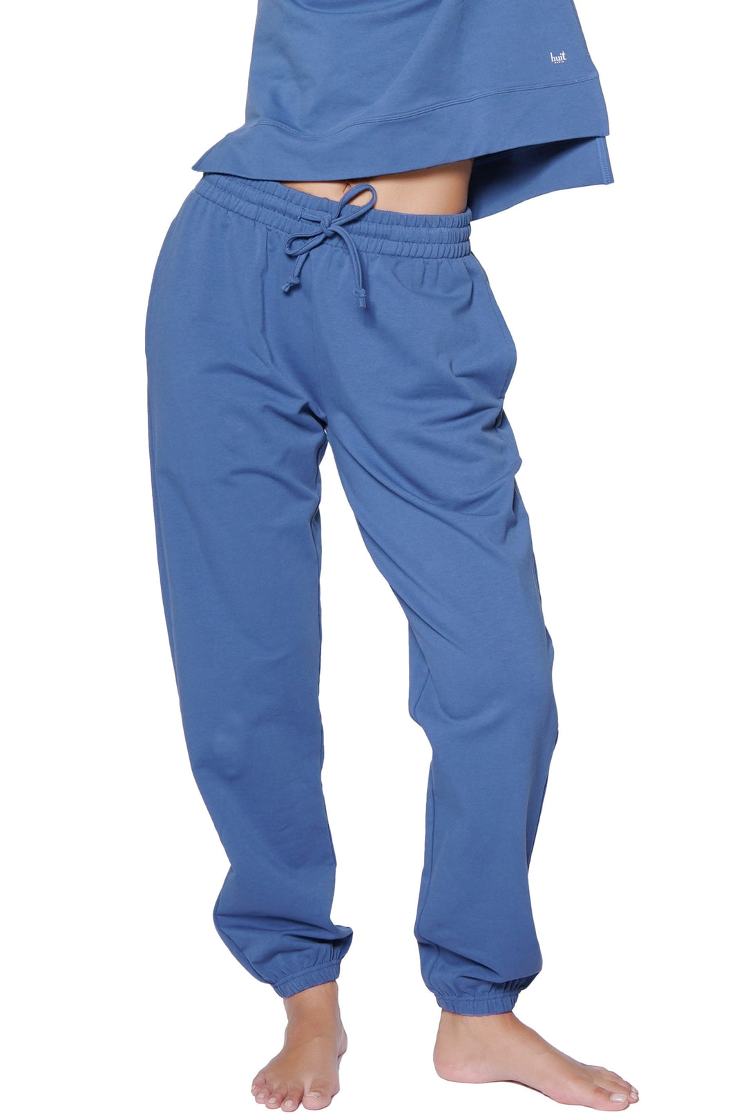 Huit bien-etre Sweatpants, Huit.com