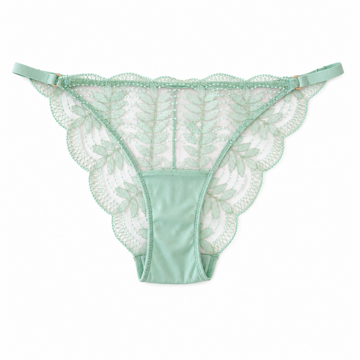 Amélie Bikini