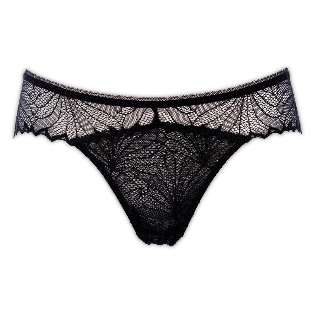 HUIT - Lenna - Bikini