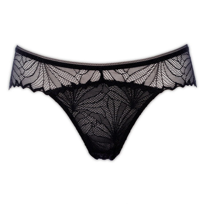 HUIT - Lenna - Bikini