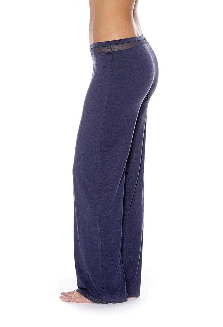 Ultra-Soft Buttery Lounge Pants