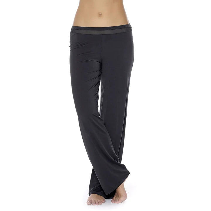 Ultra-Soft Buttery Lounge Pants