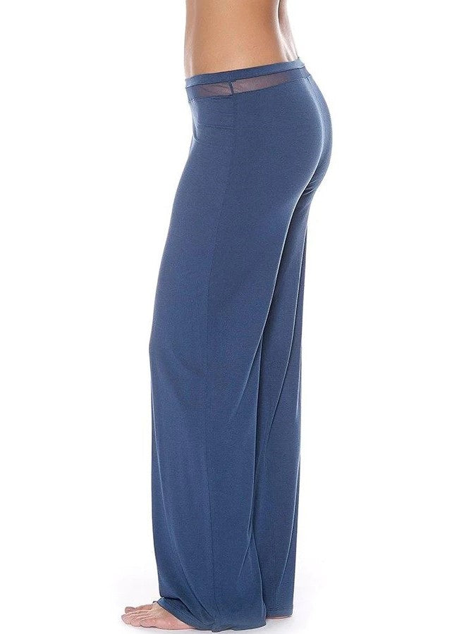 Ultra-Soft Buttery Lounge Pants