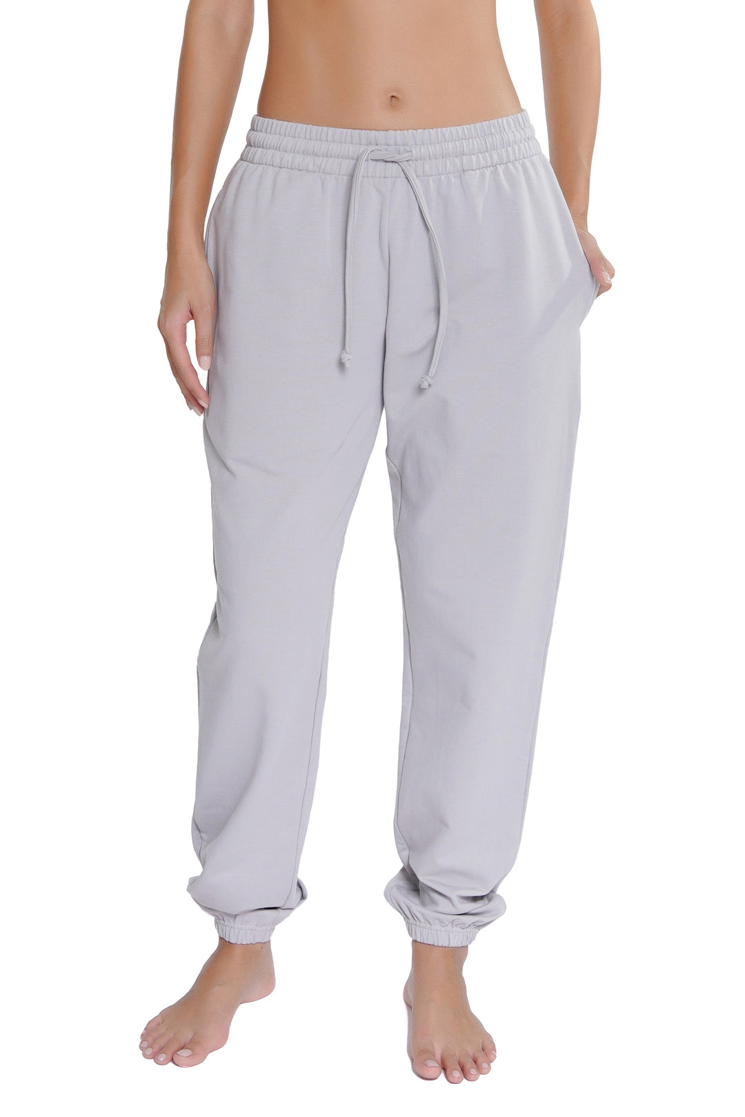 Huit bien-etre Sweatpants, Huit.com