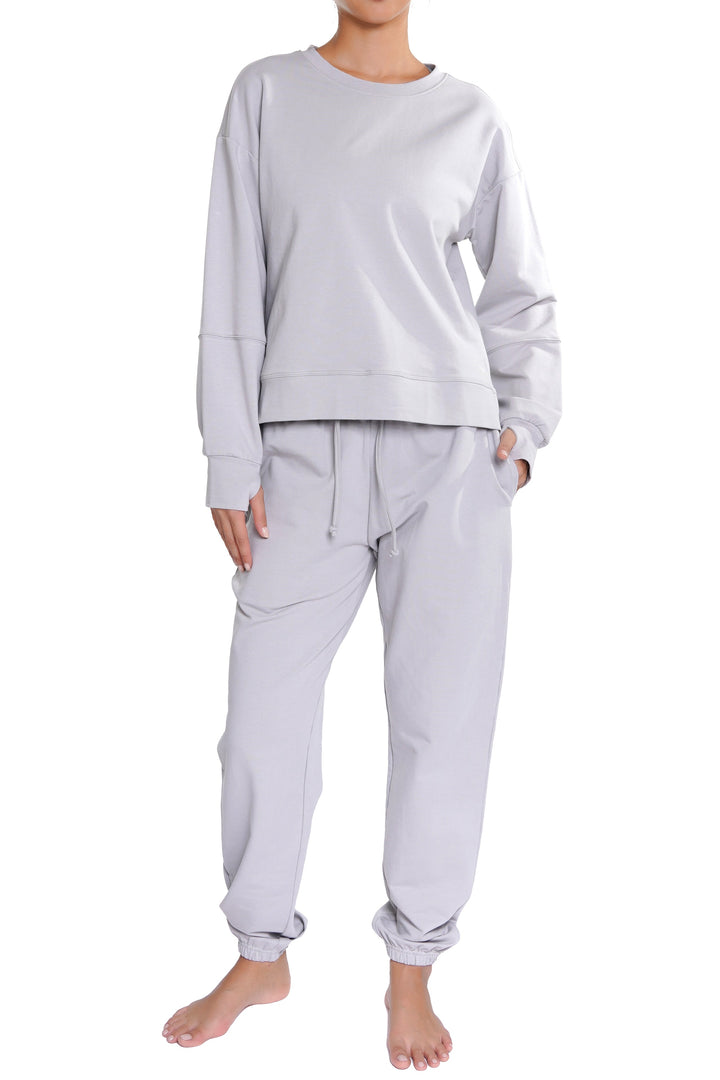 Huit bien-etre Sweatpants, Huit.com