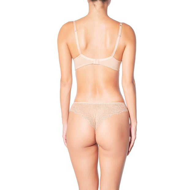 Huit Grand Jeu Underwire bra grj-B9, Huit Lingerie