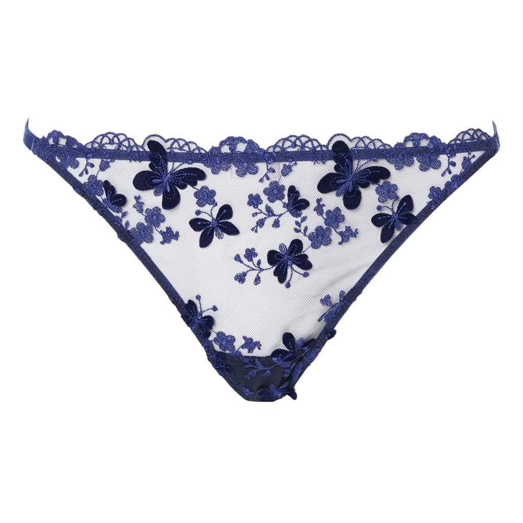 Huit Papillon Bikini, Huit.com