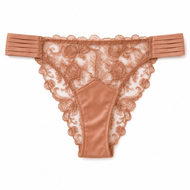 SOL-J20 Prestige Solène Bikini