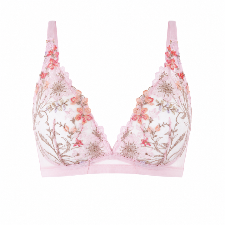 Dalya Bralette