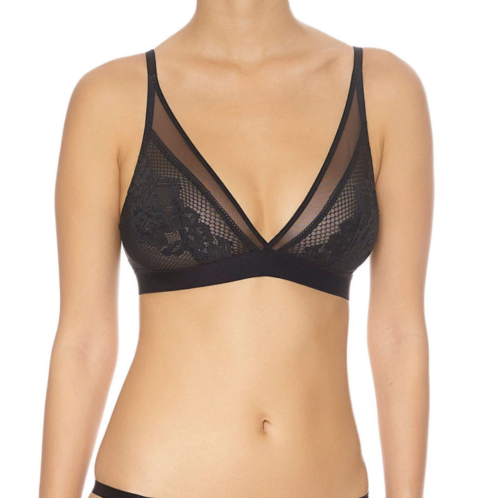 HUIT - TARA - SOFT BRA