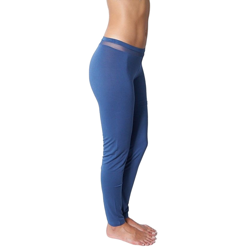 Second skin buttery Leggings