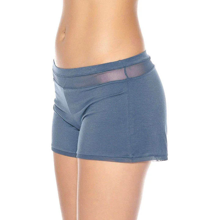 Ultra Soft Modal Short