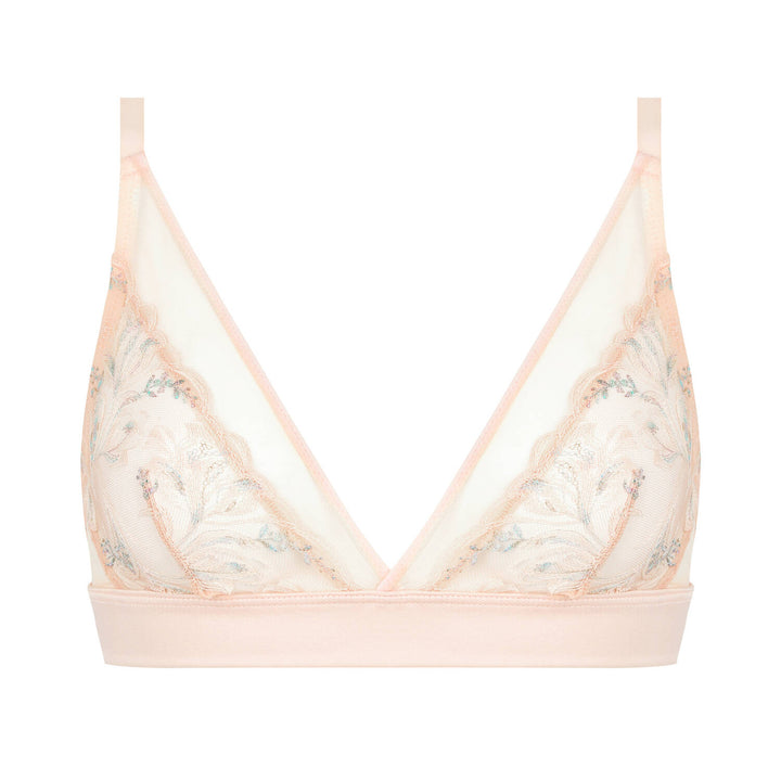 Prestige Rêve  Bralette