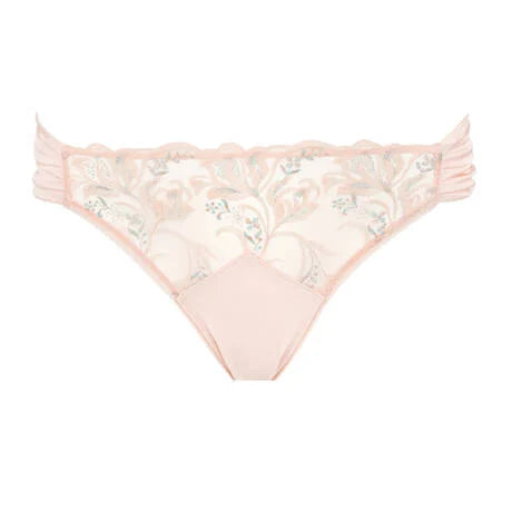 Prestige Rêve Bikini - Silk