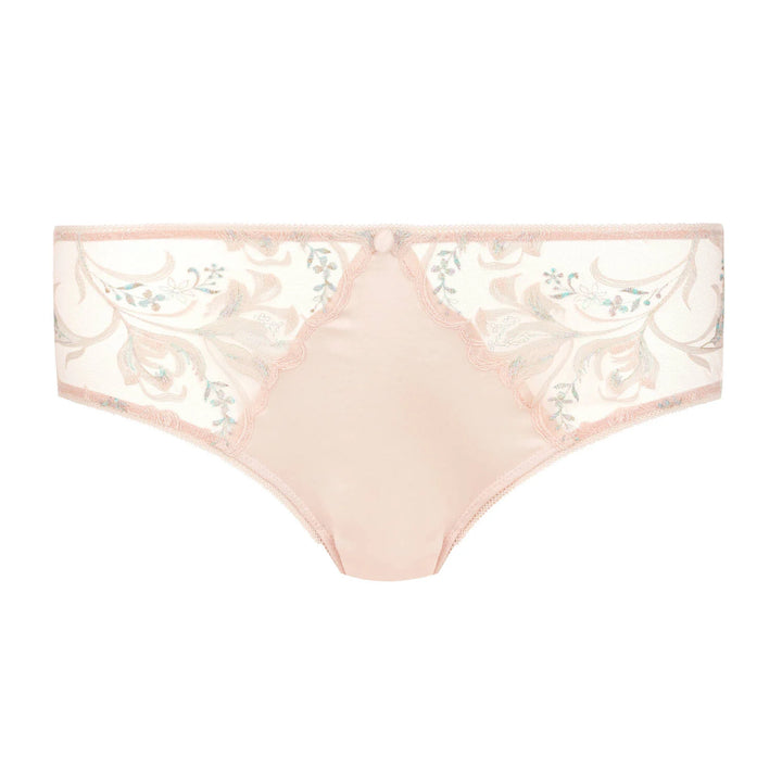 Prestige Rêve Brief