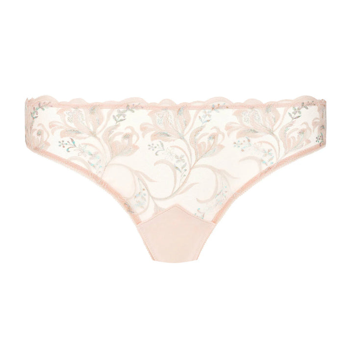 Prestige Rêve Tanga