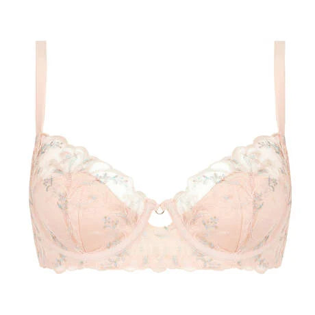 Prestige Rêve Underwire demi bra