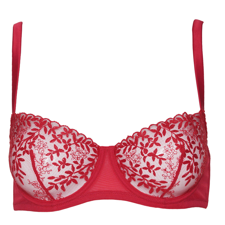 Huit - Eglantine - Underwire