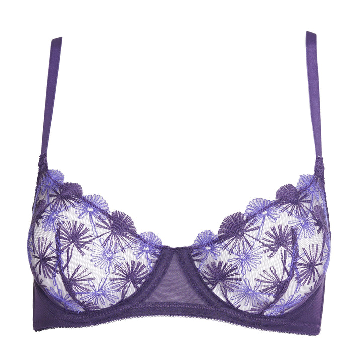 Huit Make a Wish Underwire, Huit.com