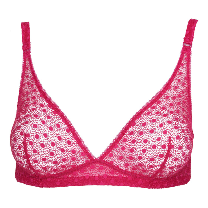 HUIT - Daisy - Soutien-gorge souple