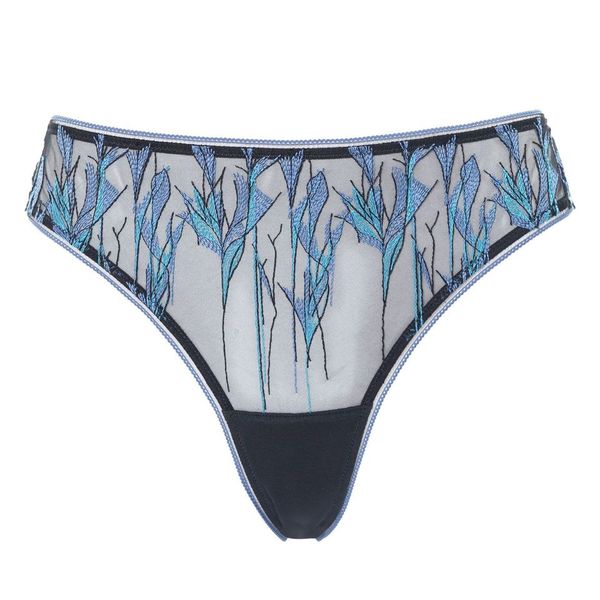 Huit Moonlight Tanga, Huit.com